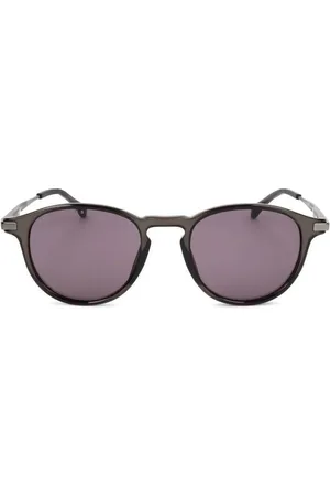 HUGO BOSS Hub Sun Boss Keine Gebühr Für Schuhe Modell Gx9688. Bitte Geben Sie Weitere Informationen. für Herren - One Size