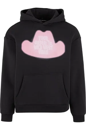 Lost Youth Kapuzenpullover Wild Room Service für Herren - L