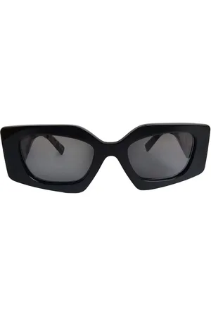 Prada 0pr 15ys 1ab5s0 51 für Damen - One Size