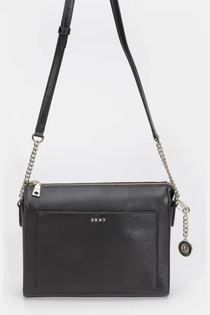 DKNY Mini-umhängetasche für Damen - One Size
