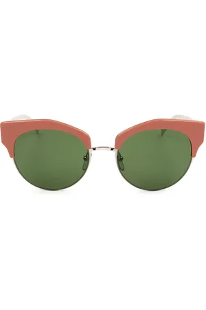 Marni Mrn Sun Me635s Schuhmodell (601 55 19 140) für Damen - One Size