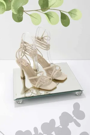 Disney Abendschuhe K 05994031209 für Damen - 37