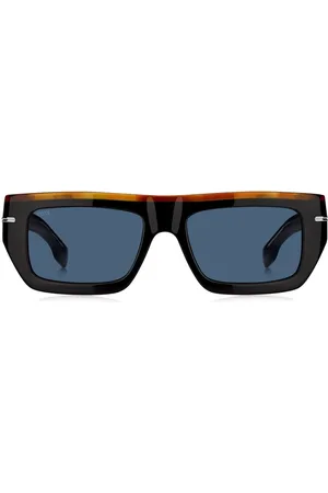 HUGO BOSS Hub Sun Boss 1502/s Modellschuhe - One Size
