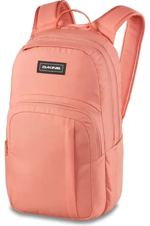 Dakine Campus M 25l 47 Cm Laptop-rucksack für Herren - One Size