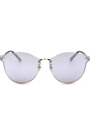 Swarovski Swk Sun Sk0302-k Bildschirm (32b 66 15 145) für Damen - One Size