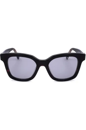 Moncler Ml Sun Modell 0266 Schuhe für Damen - One Size