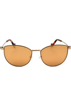 Moncler Ml Sun # 0085 # 34 # 56 # 17 # 140 für Damen - One Size