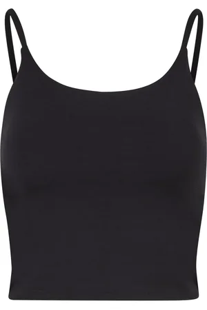 Urban classics Ladies Sports Top Adjustable für Damen - M
