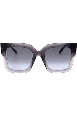 Jimmy Choo Jim Sun Edna – Modell Kb7 52 22 145 Für Tennisbekleidung Und Wurfspiele für Damen - One Size
