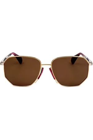 Vivienne Westwood Vwe Sun Vw7005 Schuhmodell Mit Details für Damen - One Size