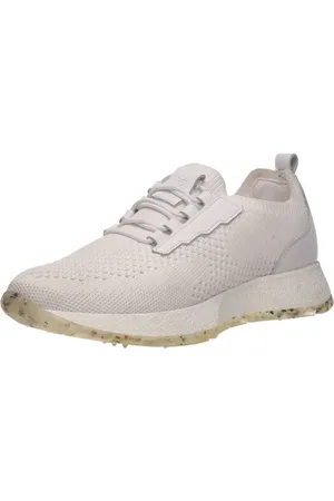 Salamander Turnschuhe für Damen - 40