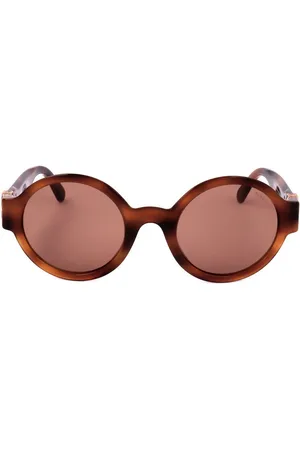 Moncler Intelligentes Strafbuchhaltungssystem Mit Ml Sun-modell für Damen - One Size