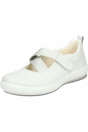 Legero Ballerinas – Relaxed Fit für Damen - 37,5