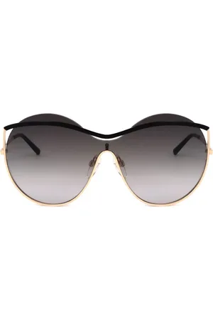 ANA HICKMANN Anh Sun Ah3182 Modul Nr. 145 für Damen - One Size