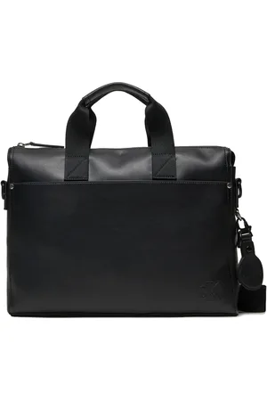 Calvin Klein Laptoptasche für Herren - Standard
