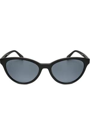 Kate Spade Ksp Sun Adeline/g/s 807 55 18 140 für Damen - One Size