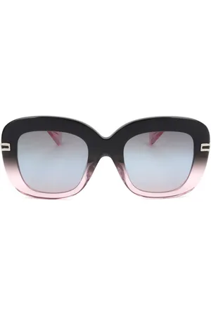 Vivienne Westwood Vwe Sun Vw5061 924 50 22 140 für Damen - One Size