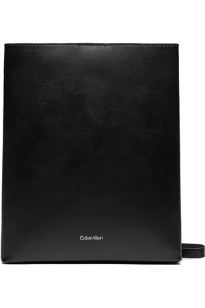 Calvin Klein Umhängetasche K60k 612649 -beh Modell für Damen - One Size