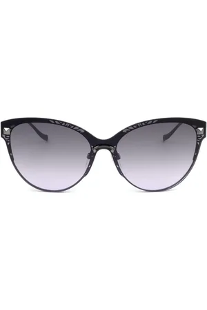 ANA HICKMANN Anh Sun Ah3170 Modell Schuhe für Damen - One Size