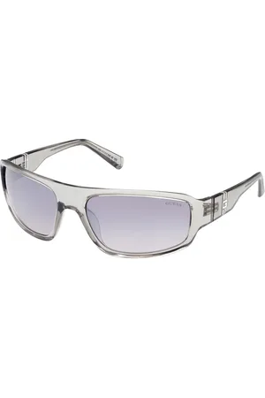 Guess Gue Sun Gu00080 Modell Smart Mobiltelefon für Herren - One Size
