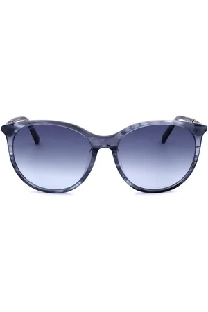 Swarovski Swk Sun Sk0293-h 90w Leistungsstarker, Leistungsstarker Hersteller für Damen - One Size