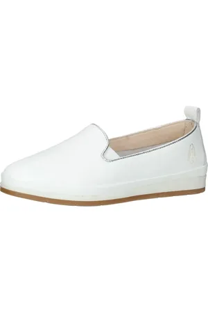 Hush Puppies Pantolette für Damen - 37