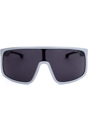 Carrera Car Sun Carduc 017/s 6ht 99 01 125 für Herren - One Size