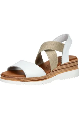 Cosmos Sandalen für Damen - 39