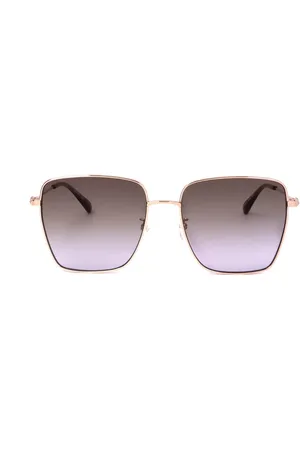Moschino Mos Sun Mos072/g/s Modell Turnschuhe - One Size