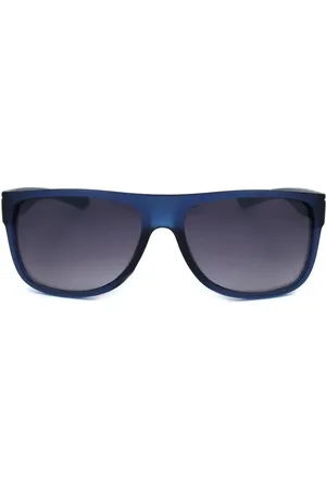 Guess Guf Sun 91b 59 16 135 Sicherheitssystem Gegenüber Modulen für Herren - One Size