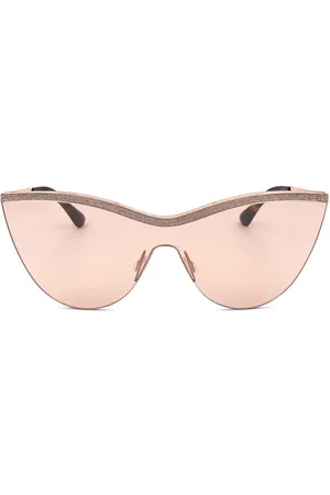 Jimmy Choo Jim Sun Kristen/s 06j 99 01 145 für Damen - One Size