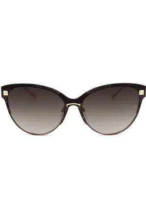 ANA HICKMANN Anh Sun Ah3170 Modellschuhe für Damen - One Size