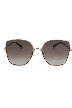 Missoni Mis Sun Mis 0052/s Ddb 59 17 145 Produktionsinformationen für Damen - One Size