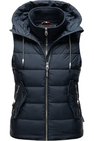 Marikoo Bozkır-batı Taisaa für Damen - XS