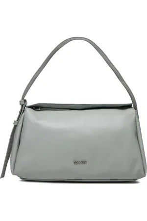 Calvin Klein Gracie Umhängetasche für Damen - One Size