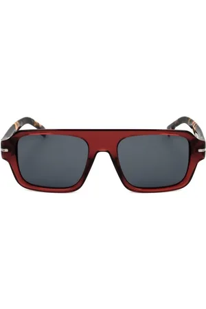 HUGO BOSS Hub Sun Boss 1595/s Ydc 53 19 145 Gerät für Herren - One Size