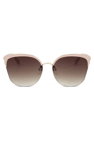 ANA HICKMANN Anh Sun Ah3187 05a 61 16 145 Stückzahl Der Produktion für Damen - One Size