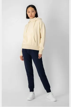 Champion Rib Cuff Pant | Legacy für Damen - S
