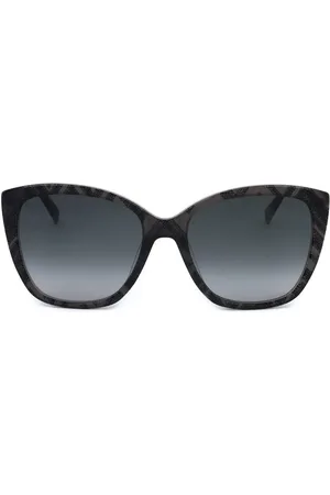 Missoni Mis Sun Mis 0123/g/s Cutto-gummi für Damen - One Size