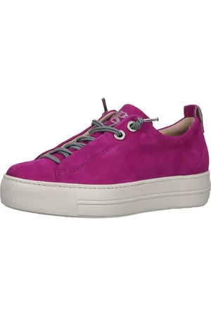 Paul Green Turnschuhe für Damen - 36