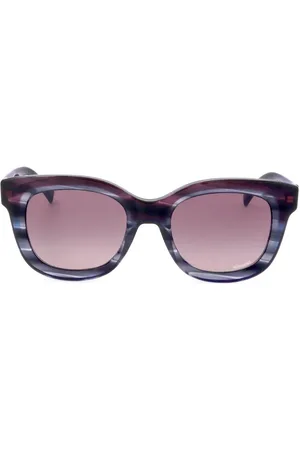 Missoni Mis Sun Mis 0110/s V43 51 20 145 Modell Tennis Castle für Damen - One Size