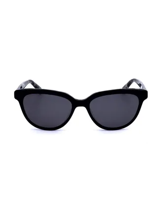 Kate Spade Universelles Energiescan-gerät Mit Modellnummer Ksp Sun Cayenne/s für Damen - One Size