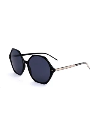 HUGO BOSS Hub Sun Boss 1585/s 7c5 56 18 140 Modellnummer Schuhe - One Size