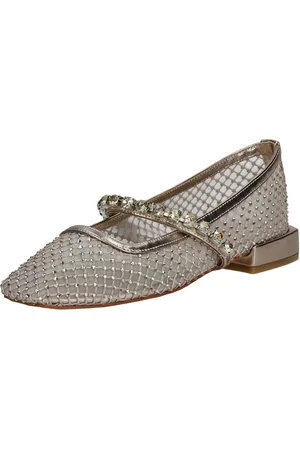 Alma en Pena Ballerinas für Damen - 40