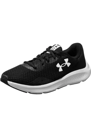 Under Armour Wiederaufladbares Tracking 3 für Damen - 38