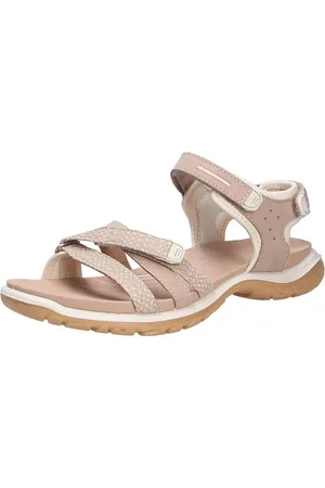Ecco Sportsandale Offroad Roam W für Damen - 41