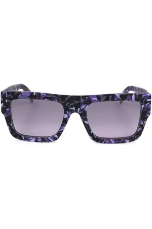 Missoni Mis Sun 0129hkz 53 20 145 für Damen - One Size