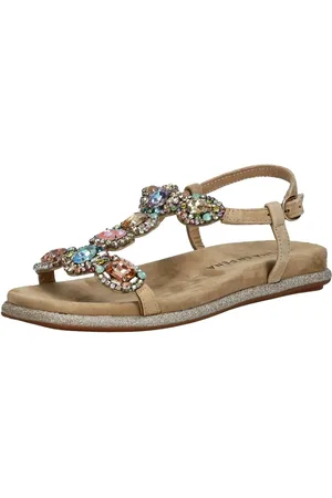 Alma en Pena Sandalen für Damen - 41
