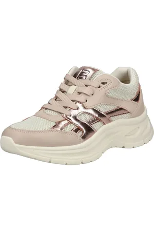 Bagatt Sneaker für Damen - 40