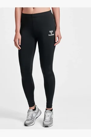 Hummel Hmllily Taytlari für Damen - S